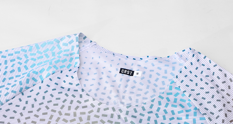 men running shirts